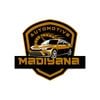 Madiyana Automotive