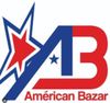 American Bazar