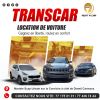 Transcar Via Sénégal
