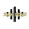 JIKIN SONO