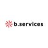 B. Services