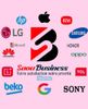 SaouBusiness