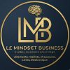 Le Mindset Business