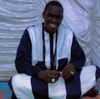 Mbaye ammeublement