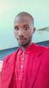 Drame Mouhamed Ayatola