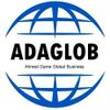 ADAGLOB