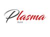 PLASMA IMMO