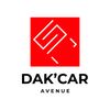 DakCar Avenue