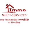 Immo Multiservices