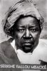 Touba Ndindy Automobile