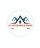 Al Moubarack immo et service