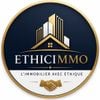 Ethicimmo