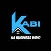KA BUSINESS IMMO