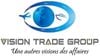 Vision Trade Group