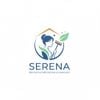 SERENA