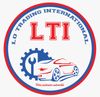 LTI Automobile