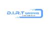 D.I.R.T INFORMATIQUE
