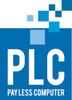 PLC Informatique