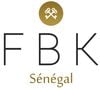 FBK Immo & Services