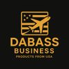 Dabass Business