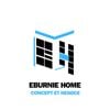 EBURNIE HOME CONCEPT & NEGOCE SUARL