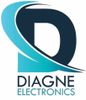 Diagne Electronics