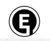 Electrolux Professionnel