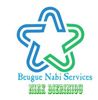 BEUGUE NABI SERVICES