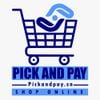 Pick and Pay