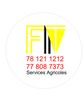 Farm and Innovatives technology