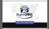 Right cars