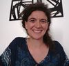 Genevieve Laroche