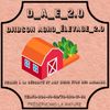 DJIBSON AGRO_ELEVEUR