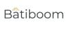 BATIBOOM