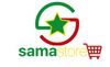 Sama Store