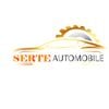 SERTE AUTOMOBILE SUARL