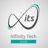 Infinity Tech Store