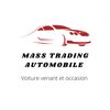 Mass Trading Automobile