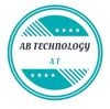 AB TECHNOLOGY