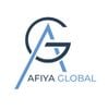 Afiya Global