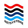 Netsyteme Informatique