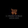 Ji Markthings
