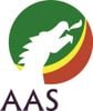 Supermarché AAS