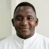 Ibrahim A Pouye
