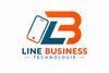Line Business Technologie