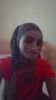 Aïssatou Diouf Fall