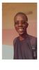 pape samba ndiaye