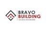 BRAVO BUILDING