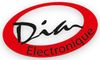 Dia Electronique