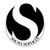 SOUMA SERVICES